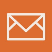 Envelope icon